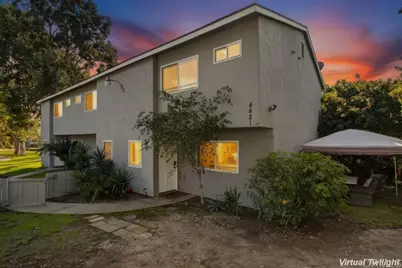 4421 Tremont #27, San Diego, CA 92102 - Photo 5