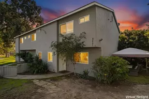 4421 Tremont, San Diego, CA 92102 - Photo 5