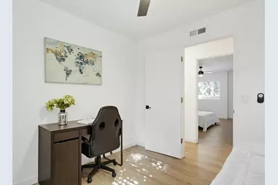 4421 Tremont #27, San Diego, CA 92102 - Photo 49