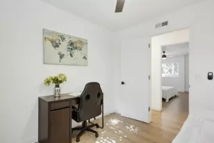 4421 Tremont, San Diego, CA 92102 - Photo 49