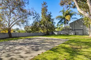 4421 Tremont, San Diego, CA 92102 - Photo 63