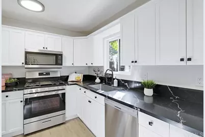 4421 Tremont #27, San Diego, CA 92102 - Photo 33