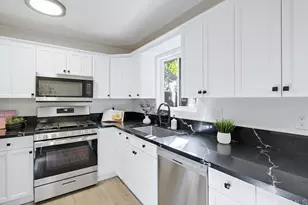 4421 Tremont, San Diego, CA 92102 - Photo 33