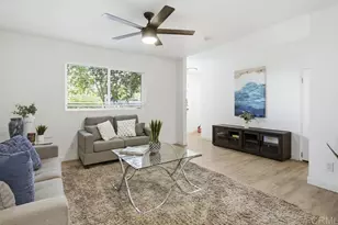 4421 Tremont, San Diego, CA 92102 - Photo 1