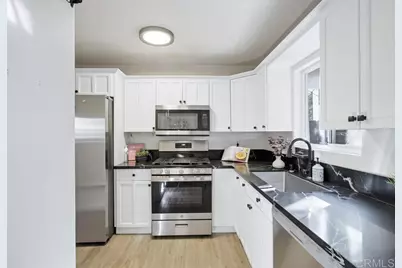 4421 Tremont #27, San Diego, CA 92102 - Photo 31