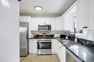 4421 Tremont, San Diego, CA 92102 - Photo 31