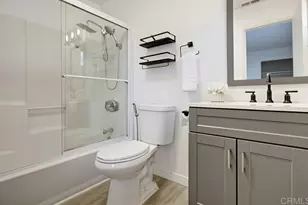 4421 Tremont, San Diego, CA 92102 - Photo 45