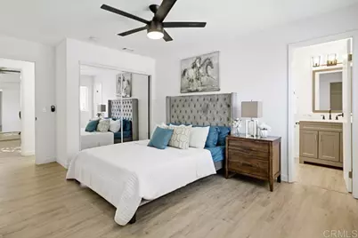 4421 Tremont #27, San Diego, CA 92102 - Photo 3