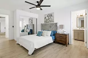 4421 Tremont, San Diego, CA 92102 - Photo 3