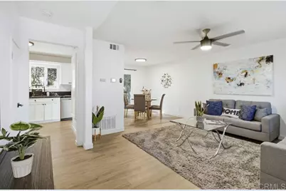 4421 Tremont #27, San Diego, CA 92102 - Photo 21