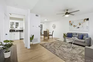 4421 Tremont, San Diego, CA 92102 - Photo 21