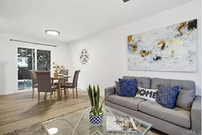 4421 Tremont #27, San Diego, CA 92102 - Photo 23