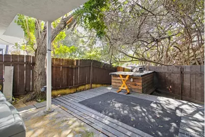 4421 Tremont #27, San Diego, CA 92102 - Photo 59