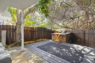 4421 Tremont, San Diego, CA 92102 - Photo 59