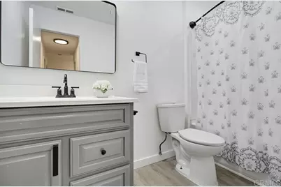 4421 Tremont #27, San Diego, CA 92102 - Photo 53