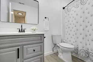 4421 Tremont, San Diego, CA 92102 - Photo 53