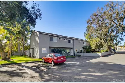 4421 Tremont #27, San Diego, CA 92102 - Photo 7