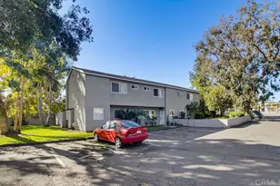 4421 Tremont, San Diego, CA 92102 - Photo 7