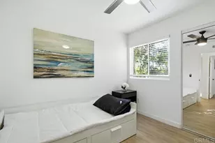 4421 Tremont, San Diego, CA 92102 - Photo 47