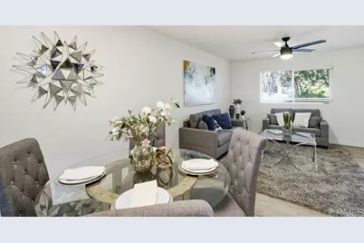 4421 Tremont #27, San Diego, CA 92102 - Photo 27