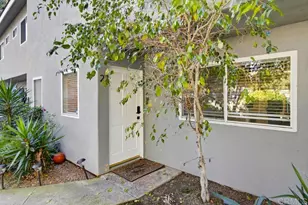 4421 Tremont, San Diego, CA 92102 - Photo 15