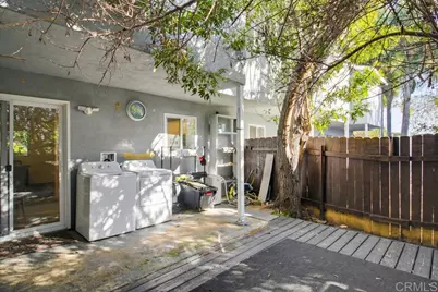 4421 Tremont #27, San Diego, CA 92102 - Photo 57