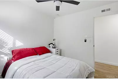 4421 Tremont #27, San Diego, CA 92102 - Photo 51