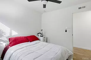 4421 Tremont, San Diego, CA 92102 - Photo 51