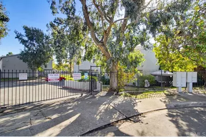 4421 Tremont #27, San Diego, CA 92102 - Photo 65