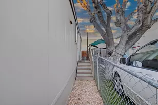 187 Ballard Street, El Cajon, CA 92019 - Photo 31