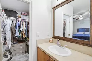 187 Ballard Street, El Cajon, CA 92019 - Photo 23