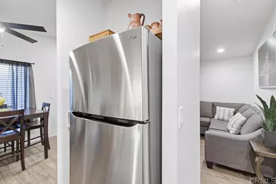 187 Ballard Street #15, El Cajon, CA 92019 - Photo 15