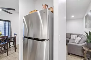 187 Ballard Street, El Cajon, CA 92019 - Photo 15