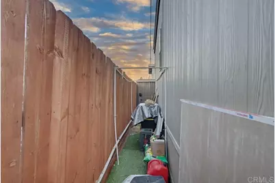 187 Ballard Street #15, El Cajon, CA 92019 - Photo 29