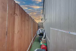 187 Ballard Street, El Cajon, CA 92019 - Photo 29