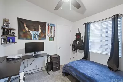187 Ballard Street #15, El Cajon, CA 92019 - Photo 25