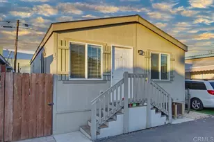 187 Ballard Street, El Cajon, CA 92019 - Photo 3