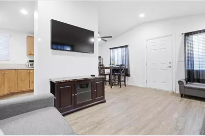 187 Ballard Street #15, El Cajon, CA 92019 - Photo 9