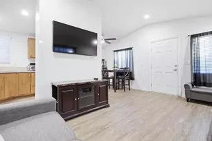 187 Ballard Street, El Cajon, CA 92019 - Photo 9