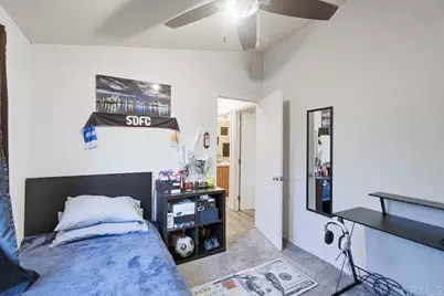 187 Ballard Street #15, El Cajon, CA 92019 - Photo 27