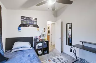 187 Ballard Street, El Cajon, CA 92019 - Photo 27