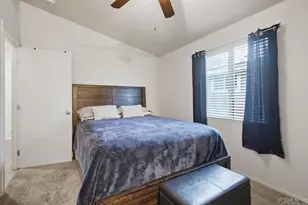 187 Ballard Street, El Cajon, CA 92019 - Photo 19