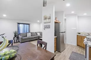 187 Ballard Street, El Cajon, CA 92019 - Photo 11