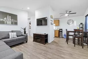 187 Ballard Street, El Cajon, CA 92019 - Photo 5