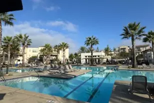 5502 Caminito Sandwaves, San Diego, CA 92154 - Photo 29