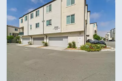 5502 Caminito Sandwaves #173, San Diego, CA 92154 - Photo 27