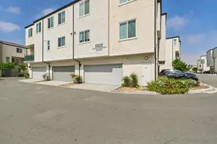 5502 Caminito Sandwaves, San Diego, CA 92154 - Photo 27