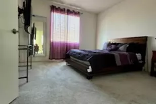 5502 Caminito Sandwaves, San Diego, CA 92154 - Photo 11