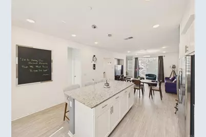 5502 Caminito Sandwaves #173, San Diego, CA 92154 - Photo 3