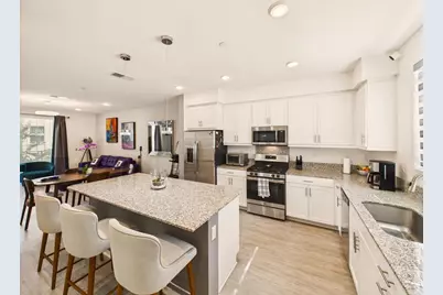 5502 Caminito Sandwaves #173, San Diego, CA 92154 - Photo 1